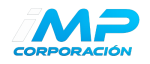 logoimp iw