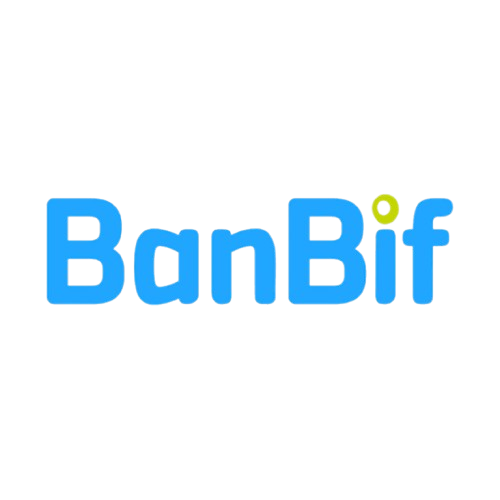 banbif logo